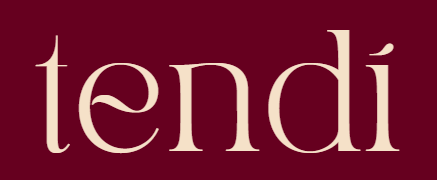 Tendi