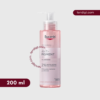 Eucerin | Anti-Pigment Gel Limpiador Exfoliante
