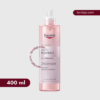 Eucerin | Anti-Pigment Gel Limpiador Exfoliante