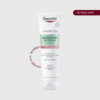 103 Eucerin | Dermo Pure Oil Control Gel Limpiador