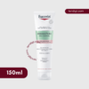 104 Eucerin | Dermo Pure Oil Control Gel Limpiador