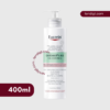 105 Eucerin | Dermo Pure Oil Control Gel Limpiador