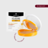 Cantabria Labs | HELIOCARE 360° Oil-Free Compact SPF 50+10g