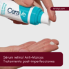 112 Cerave | Sérum Retinol Anti-marcas 30ml