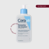 Cerave | Renewing SA Cleanser
