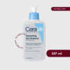 Cerave | Renewing SA Cleanser