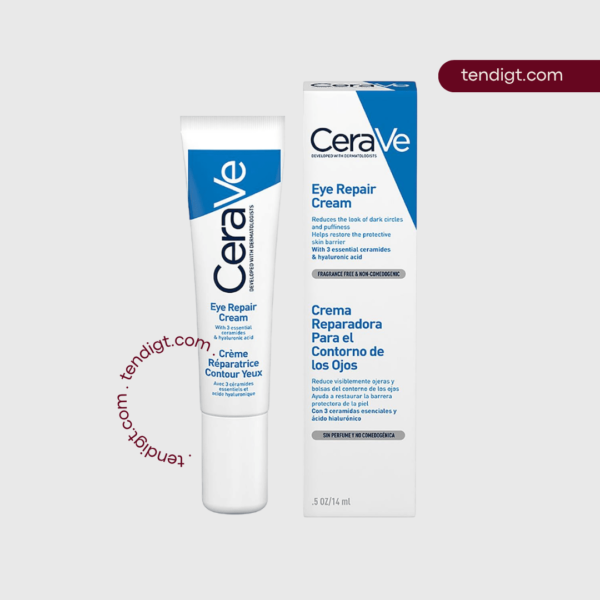 Cerave | Eye Repair