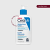 Cerave | Loción hidratante para rostro y cuerpo