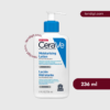 Cerave | Loción hidratante para rostro y cuerpo