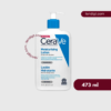 Cerave | Loción hidratante para rostro y cuerpo
