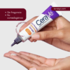 126 Cerave | Serum Vitamina C 10%
