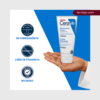 Cerave | Crema Hidratante para Piel Seca a Muy Seca 177ml