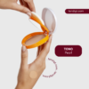 Cantabria Labs | HELIOCARE 360° Oil-Free Compact SPF 50+10g