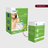 CeraVe | Kit Rutina Hidratación y Restaurción