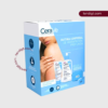 CeraVe | Kit Rutina Hidratacion Profunda