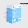 CeraVe | Kit Rutina Hidratacion Profunda