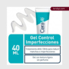 Cerave | Gel Control Imperfecciones 40ml