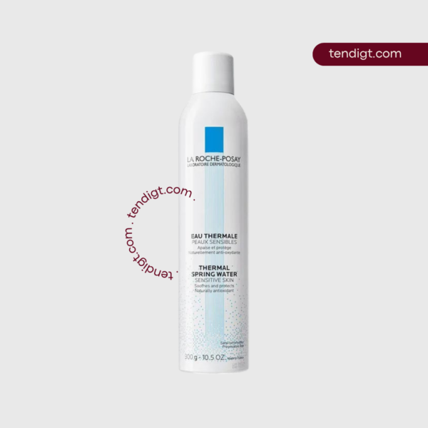 La Roche Posay | Agua Termal Antioxidante Solucion Spray