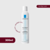 La Roche Posay | Agua Termal Antioxidante Solucion Spray