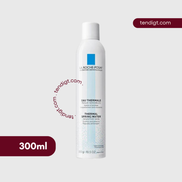 La Roche Posay | Agua Termal Antioxidante Solucion Spray