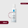 La Roche Posay | Agua Termal Antioxidante Solucion Spray