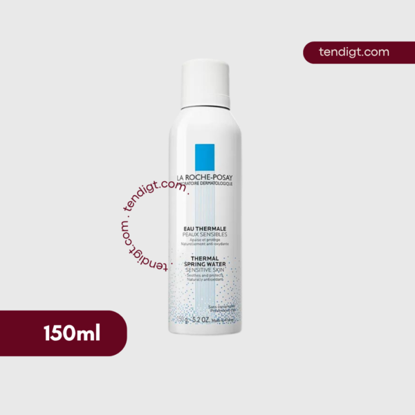 La Roche Posay | Agua Termal Antioxidante Solucion Spray