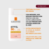 La Roche Posay | Anthelios Protector Solar Uv Mune 400 Color Fluid 50ml
