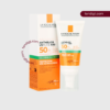 151 La Roche Posay | Anthelios UVMUNE 400 Oil Control Gel-Cream SPF50+PA 50ml