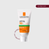 La Roche Posay | Set Anthelios UVMUNE 400 50ml