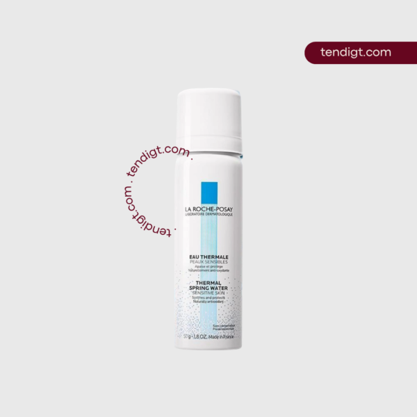 La Roche Posay | Set Anthelios UVMUNE 400 50ml