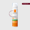 156 La Roche Posay | Anthelios Bruma Facial Invisible SPF50+ 75ml