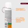 157 La Roche Posay | Anthelios Bruma Facial Invisible SPF50+ 75ml