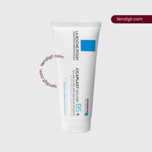 La Roche-Posay | Cicaplast Baume B5 40ml