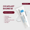 La Roche-Posay | Cicaplast Baume B5 40ml