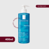 La Roche-Posay | Effaclar 400ml