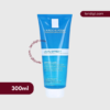 La Roche-Posay | Effaclar 400ml