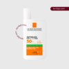 La Roche-Posay | Anthelios UVMUNE 400 oil control fluido FPS50+