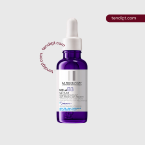 La Roche Posay | Mela B3 Serum Anti Manchas 30ml