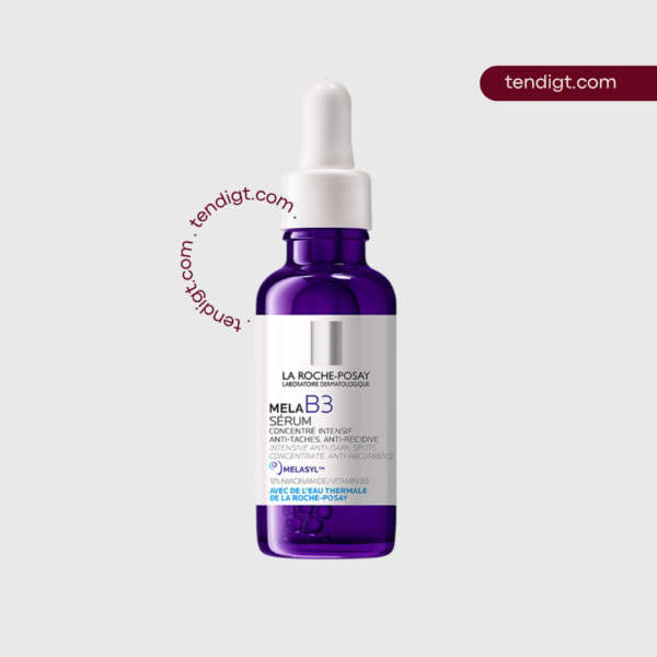 174 La Roche Posay | Mela B3 Serum Anti Manchas 30ml