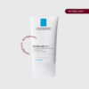 LA ROCHE POSAY | Effaclar Mat 40ml