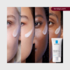 LA ROCHE POSAY | Effaclar Mat 40ml