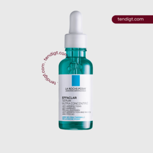 La Roche Posay | EFFACLAR SERUM ULTRA CONCENTRADO 30ml