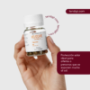 18 Cantabria Labs | Heliocare Ultra Cápsulas Ultra D