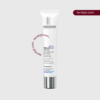 La Roche‑Posay | Mela B3 SPF 30 Crema 40 ml