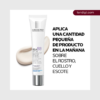 La Roche‑Posay | Mela B3 SPF 30 Crema 40 ml