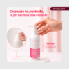 enna | Period Gel de higiene íntima para la menstruación 200ml