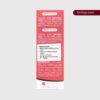 enna | hygiene&go spray 50ml