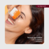 ISDIN | Fotoprotector Invisible Stick SPF50 – 10g