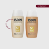 ISDIN | FusionWater con Color 50ml