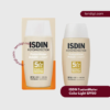 ISDIN | FusionWater con Color 50ml